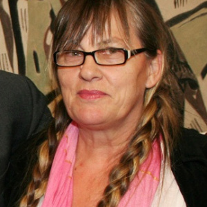 Profilbild på Ramiza Karamehmedovic