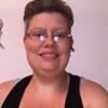 Profilbild på Ramona Nilsson