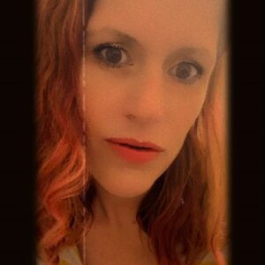 Profilbild på Ranvi Gran