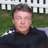 Profilbild på Raoul Murman