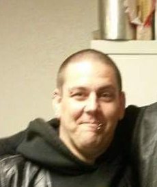 Profilbild på Raymond Herlin