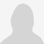 Profilbild på Regine Augustsson