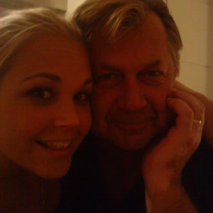 Profilbild på Reijo Olsen