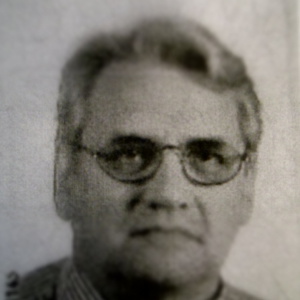 Profilbild på Reijo Rahnasto