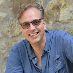 Profilbild på Reima "aleks" Slotte