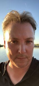 Profilbild på Reima Ylisirkka