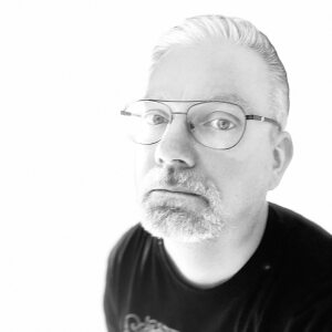Profilbild på Reine Edlund