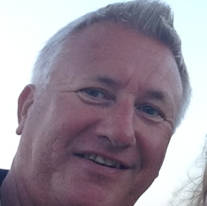 Profilbild på Reine Olofsson