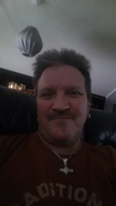 Profilbild på Reino Vatanen