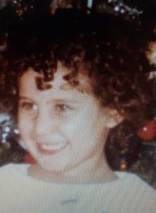 Profilbild på Rena Abdulahad