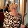 Profilbild på Renée Andersson