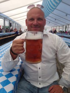 Profilbild på Ricard Jeppsson