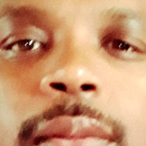 Profilbild på Ricardo Fortes