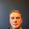 Profilbild på Richard Andersson
