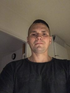 Profilbild på Richard Arnesson