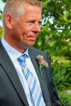 Profilbild på Richard Ekelöw