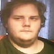 Profilbild på Richard Jansson