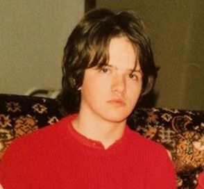 Profilbild på Richard Lerjebrink