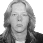 Profilbild på Richard Ohlsson