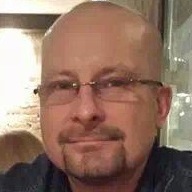 Profilbild på Richard Wahlström