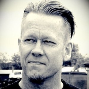 Profilbild på Rickard Andersson