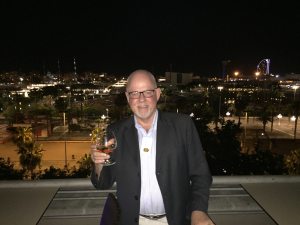 Profilbild på Rickard Andersson