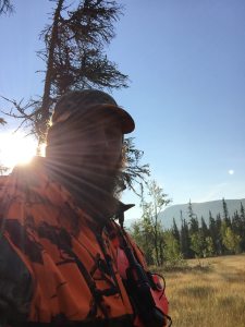 Profilbild på Rickard Carlsson