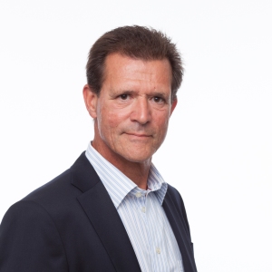 Profilbild på Rickard Gille