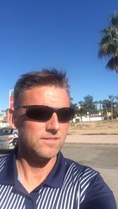 Profilbild på Rickard Hassel