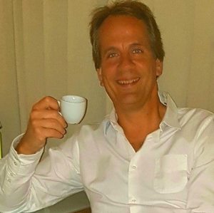 Profilbild på Rickard Jonsson