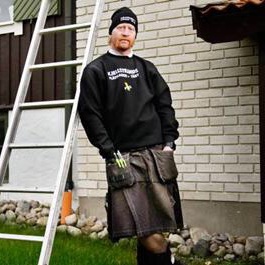 Profilbild på Rickard Kjellstrand