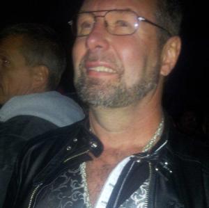 Profilbild på Rickard Kristiansson