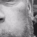 Profilbild på Rickard Nyberg