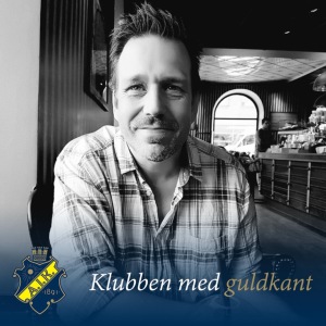 Profilbild på Rickard Palmäng
