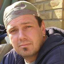 Profilbild på Rickard_kreftan Larsson