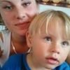 Profilbild på Ricki Bech