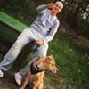 Profilbild på Ricky Lema