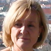 Profilbild på Rigmor Introvigne