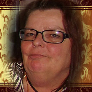 Profilbild på Riitta Kirder