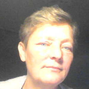 Profilbild på Riitta Kiviniemi