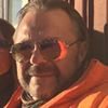 Profilbild på Rikard Furublad