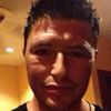 Profilbild på Rikard Sandlund