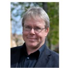 Profilbild på Rikard Unelius