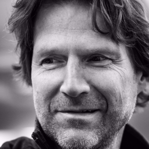 Profilbild på Rikard Zetterlund
