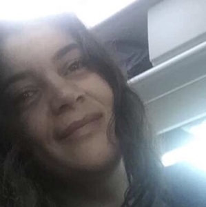 Profilbild på Rima Hanna