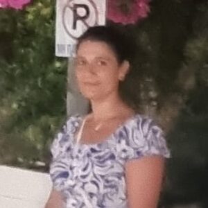 Profilbild på Rima Ilia