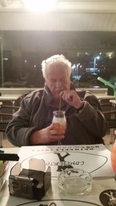 Profilbild på Risto Hietalahti