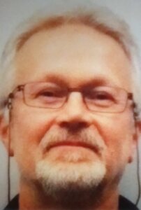 Profilbild på Risto Järvi