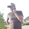 Profilbild på Robban Karlsson