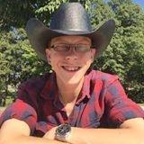 Profilbild på Robert Åhlander